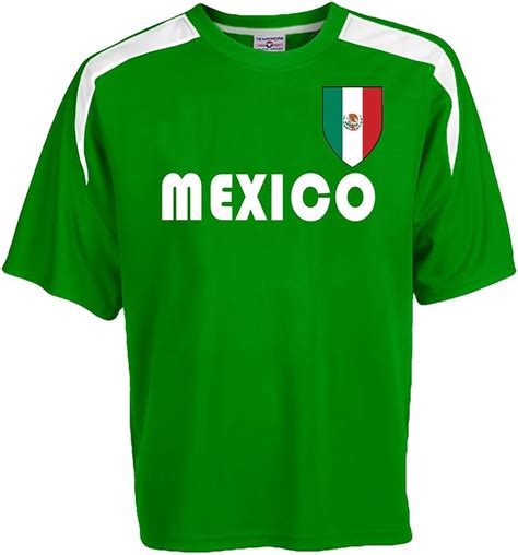 soccor jerseys|mexico soccer jersey.